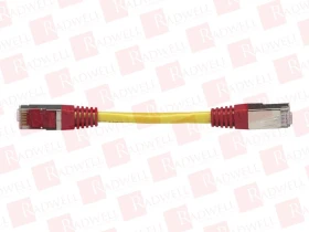 Электрический аксессуар Артикул 610025C от производителя NSI INDUSTRIES