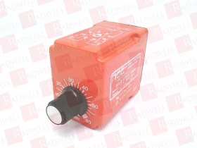 Замедляющие реле Артикул T1K-3600-462 от производителя AMETEK