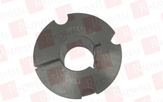 Подшипник Артикул 2012 X 1 1/8 от производителя TRITAN
