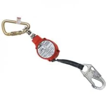 MFL-1-Z7/6FT SRL/ограничитель падения от MILLER FALL PROTECTION