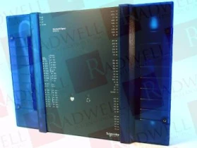 Цепь управления Артикул S632AE от производителя SCHNEIDER ELECTRIC