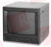 Интерфейс оператора Артикул NL214C от производителя NATIONAL ELECTRONICS