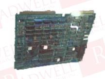 Плата ПК Плата ПЛК / дополнения к  плататам Артикул 10P6615-01 от производителя FURUNO ELECTRIC