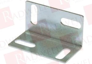 Аксессуар для камеры Артикул AO000473 от производителя IPF ELECTRONIC