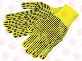 Перчатки Артикул 9662S от производителя MCR SAFETY