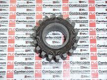 Звездочка / шестерня Артикул 60-09-0044-1 от производителя FELLOWS CORPORATION