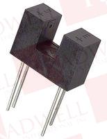 Транзистор Артикул OPB866T55 от производителя TT ELECTRONICS