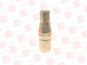Форсунка Артикул 401-42-50 от производителя TREGASKISS