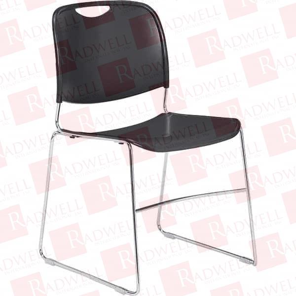 Принадлежности для принтера Артикул 8510 от производителя NATIONAL PUBLIC SEATING
