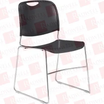 Принадлежности для принтера Артикул 8510 от производителя NATIONAL PUBLIC SEATING