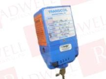 Датчик / преобразователь давления Артикул 360C-SPECIAL от производителя TRANSICOIL