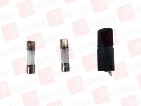 Предохранитель Артикул 2100FK110 от производителя THERMO FISHER SCIENTIFIC