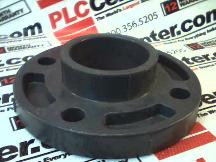 Кабелепровод / соединительный элемент Артикул 851025 от производителя NIBCO