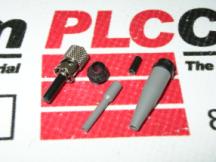 Перемычка / клемма / штекер Артикул 700004328 от производителя AVAYA