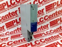 Модуль / стойка ПЛК Артикул USW от производителя WIELAND