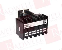 Реле / розетка Артикул ARD440SR от производителя EATON CORPORATION