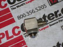 Перемычка / клемма / штекер Артикул WFKW-WFSW45/M12 от производителя TURCK