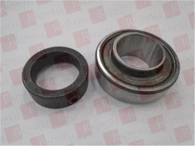 Подшипник Артикул RA103RR2 от производителя TIMKEN