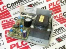 Источник питания Артикул BVA-48BS1 от производителя POWER VOLT