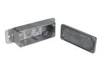 Bud Industries AN-2800-A