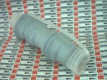 Термоусадочная трубка 30J04S от 3M