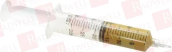 Режущий состав  Артикул 34132135 от производителя TYROLIT