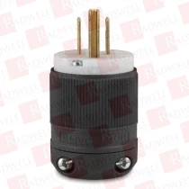 Штекер / розетка Артикул 8215 от производителя SPERRY INSTRUMENTS