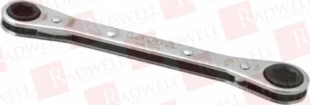Гаечный ключ Артикул RBM-0910M от производителя LANG TOOLS