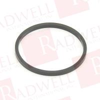 Уплотнение Артикул 53X7419-R-2 от производителя GARLOCK