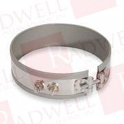 Нагревательный элемент Артикул SKB-4081 от производителя TEMPCO