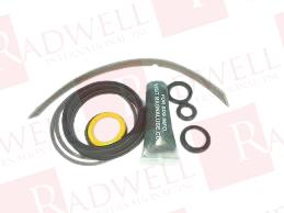 Комплект для восстановления пневматических клапанов / комплект уплотнений Артикул SK625-250-HC-BP от производителя BIMBA