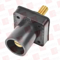 Штекер / розетка Артикул CL40MRSB-AX от производителя SPERRY INSTRUMENTS