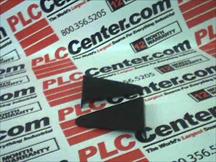 Монтажный кронштейн EZM-MNTBRK1 для шкафов