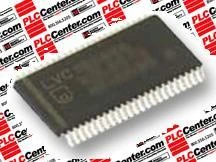 Интегральная микросхема Артикул 74ACT16244MTDX от производителя ON SEMICONDUCTOR