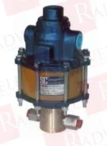 Гидравлический насос / мотор Артикул 10-4000W005 от производителя SC HYDRAULICS