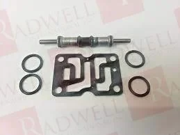 Пневматика аксессуары Артикул PL503200 от производителя PARKER