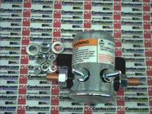 Катушка соленоида Артикул 806833 от производителя TEXTRON