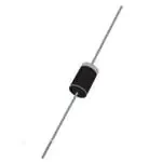 Мостовой выпрямитель 1N5393-E3/73 производства GENERAL SEMICONDUCTOR