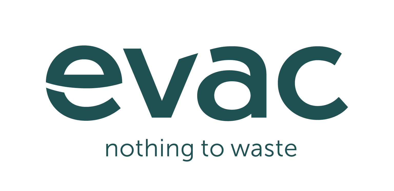 EVAC
