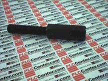 Труба и муфта Артикул 26X1200273 от производителя GD BOLOGNA