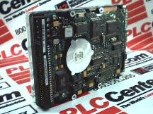 Жесткий диск Артикул ST31051N от производителя SEAGATE