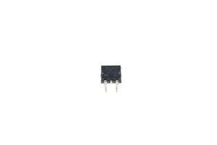Транзистор Артикул STB200NF04T4 от производителя ST MICRO