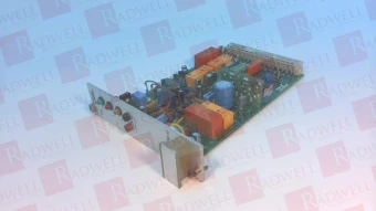 Управление горелкой Артикул PFS 630-10/1 от производителя HONEYWELL