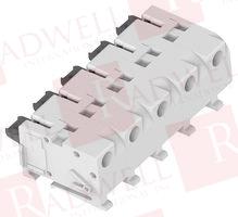 Клемма Артикул 2318582-5 от производителя TE CONNECTIVITY