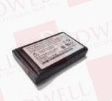 Аккумулятор Артикул 84743428 от производителя POLYCOM