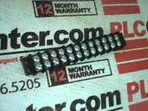 Перемычка / клемма / штекер Артикул 77012 от производителя BEAU INTERCONNECT