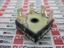 Мостовой выпрямитель трехфазный PSD25/08N BEL FUSE