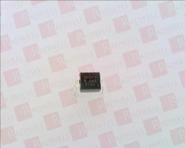 Транзистор Артикул IRFD310PBF от производителя VISHAY