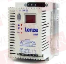 Привод Артикул ESMD183C4TXA от производителя LENZE