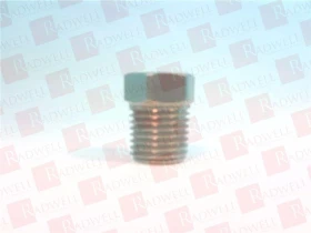 Пневматический фитинг и аксессуары Артикул SPG-1/4 от производителя PNEUMADYNE